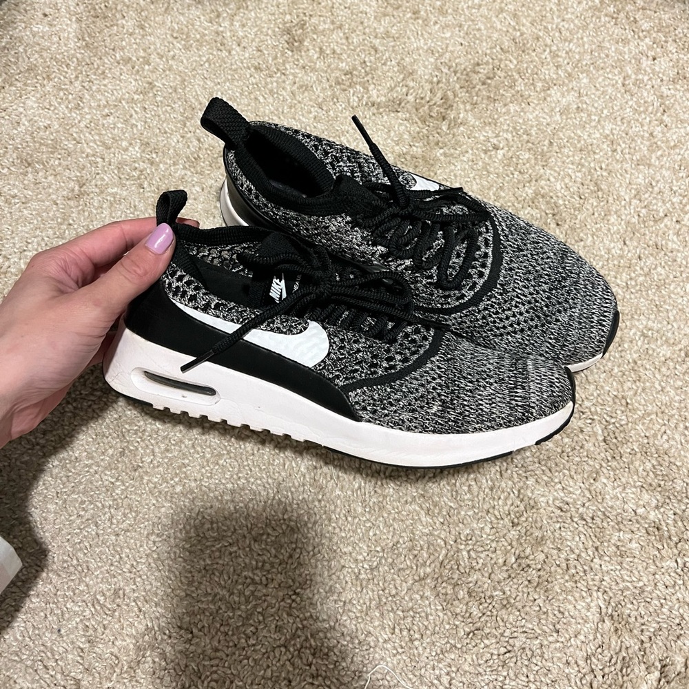 Nike Air Sneakers